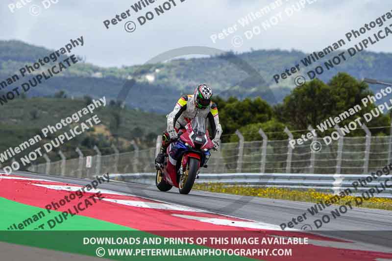 May 2024;motorbikes;no limits;peter wileman photography;portimao;portugal;trackday digital images